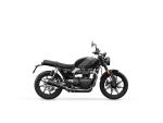 Detail nabídky - Triumph Speed Twin 900