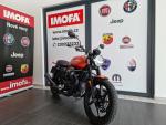 Klikněte pro detailní foto č. 1 - Moto Guzzi V7 850 STONE