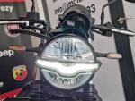 Klikněte pro detailní foto č. 6 - Moto Guzzi V7 850 STONE