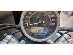 Klikněte pro detailní foto č. 5 - BMW R nineT Pure