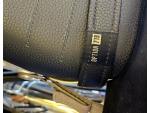 Klikněte pro detailní foto č. 6 - BMW R nineT Pure