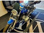 Klikněte pro detailní foto č. 7 - BMW R nineT Pure