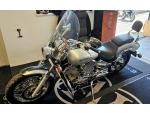 Klikněte pro detailní foto č. 4 - Yamaha XVS 1100 DragStar