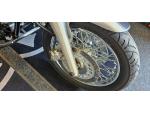 Klikněte pro detailní foto č. 5 - Yamaha XVS 1100 DragStar