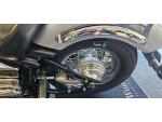 Klikněte pro detailní foto č. 9 - Yamaha XVS 1100 DragStar