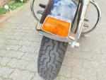 Klikněte pro detailní foto č. 12 - Harley-Davidson FLSTC Heritage Softail Classic