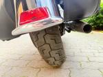 Klikněte pro detailní foto č. 13 - Harley-Davidson FLSTC Heritage Softail Classic