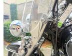Klikněte pro detailní foto č. 14 - Harley-Davidson FLSTC Heritage Softail Classic
