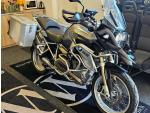 Klikněte pro detailní foto č. 2 - BMW R 1200 GS LC