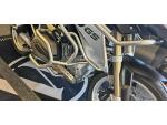 Klikněte pro detailní foto č. 3 - BMW R 1200 GS LC