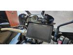 Klikněte pro detailní foto č. 4 - BMW R 1200 GS LC