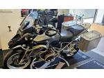 Klikněte pro detailní foto č. 6 - BMW R 1200 GS LC