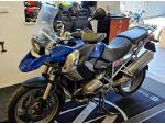 Klikněte pro detailní foto č. 3 - BMW R 1200 GS