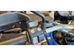 Klikněte pro detailní foto č. 5 - BMW R 1200 GS