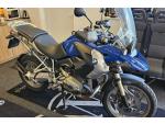 Klikněte pro detailní foto č. 7 - BMW R 1200 GS