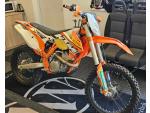 Klikněte pro detailní foto č. 2 - KTM 350 EXC