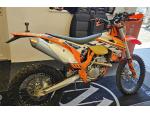 Klikněte pro detailní foto č. 3 - KTM 350 EXC