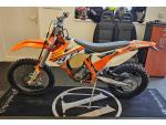 Klikněte pro detailní foto č. 6 - KTM 350 EXC