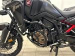 Klikněte pro detailní foto č. 10 - Honda CRF 1100 L Africa Twin,EERA,TOP
