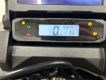 Klikněte pro detailní foto č. 11 - Honda CRF 1100 L Africa Twin,EERA,TOP