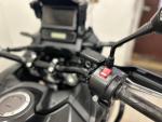 Klikněte pro detailní foto č. 12 - Honda CRF 1100 L Africa Twin,EERA,TOP