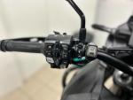 Klikněte pro detailní foto č. 13 - Honda CRF 1100 L Africa Twin,EERA,TOP