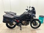 Klikněte pro detailní foto č. 1 - Honda CRF 1100 L Africa Twin,EERA,TOP