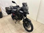 Klikněte pro detailní foto č. 2 - Honda CRF 1100 L Africa Twin,EERA,TOP
