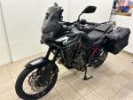 Klikněte pro detailní foto č. 3 - Honda CRF 1100 L Africa Twin,EERA,TOP