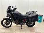 Klikněte pro detailní foto č. 4 - Honda CRF 1100 L Africa Twin,EERA,TOP