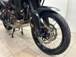 Klikněte pro detailní foto č. 5 - Honda CRF 1100 L Africa Twin,EERA,TOP