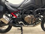 Klikněte pro detailní foto č. 6 - Honda CRF 1100 L Africa Twin,EERA,TOP