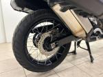 Klikněte pro detailní foto č. 7 - Honda CRF 1100 L Africa Twin,EERA,TOP