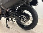 Klikněte pro detailní foto č. 8 - Honda CRF 1100 L Africa Twin,EERA,TOP