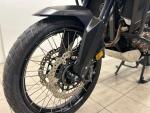 Klikněte pro detailní foto č. 9 - Honda CRF 1100 L Africa Twin,EERA,TOP