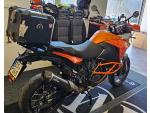 Klikněte pro detailní foto č. 3 - KTM 1190 Adventure
