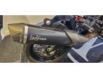 Klikněte pro detailní foto č. 4 - KTM 1190 Adventure