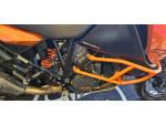 Klikněte pro detailní foto č. 5 - KTM 1190 Adventure