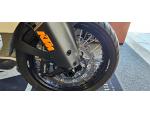 Klikněte pro detailní foto č. 6 - KTM 1190 Adventure