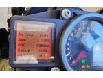 Klikněte pro detailní foto č. 8 - KTM 1190 Adventure