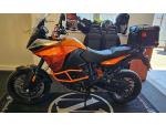 Klikněte pro detailní foto č. 9 - KTM 1190 Adventure