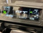 Klikněte pro detailní foto č. 10 - BMW R 1200 RT LC,ABS,ESA,RÁDIO,NAVIGACE,TOP