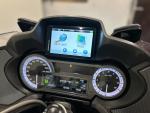 Klikněte pro detailní foto č. 11 - BMW R 1200 RT LC,ABS,ESA,RÁDIO,NAVIGACE,TOP