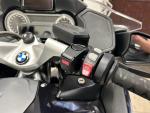 Klikněte pro detailní foto č. 12 - BMW R 1200 RT LC,ABS,ESA,RÁDIO,NAVIGACE,TOP
