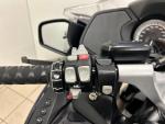 Klikněte pro detailní foto č. 13 - BMW R 1200 RT LC,ABS,ESA,RÁDIO,NAVIGACE,TOP