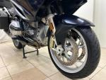 Klikněte pro detailní foto č. 5 - BMW R 1200 RT LC,ABS,ESA,RÁDIO,NAVIGACE,TOP