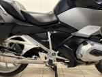 Klikněte pro detailní foto č. 6 - BMW R 1200 RT LC,ABS,ESA,RÁDIO,NAVIGACE,TOP
