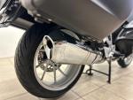 Klikněte pro detailní foto č. 7 - BMW R 1200 RT LC,ABS,ESA,RÁDIO,NAVIGACE,TOP