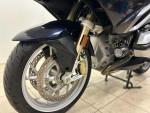 Klikněte pro detailní foto č. 8 - BMW R 1200 RT LC,ABS,ESA,RÁDIO,NAVIGACE,TOP