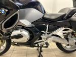 Klikněte pro detailní foto č. 9 - BMW R 1200 RT LC,ABS,ESA,RÁDIO,NAVIGACE,TOP